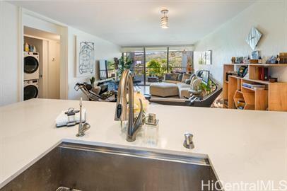 500 Lunalilo Home Rd Honolulu - Rental - photo 3 of 22