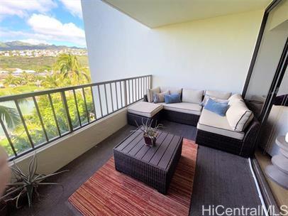500 Lunalilo Home Rd Honolulu - Rental - photo 21 of 22
