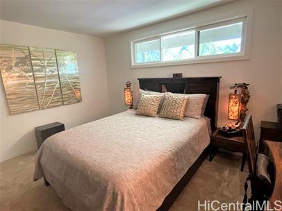 500 Lunalilo Home Rd Honolulu - Rental - photo 22 of 22