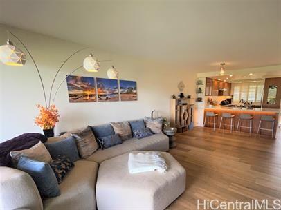 500 Lunalilo Home Rd Honolulu - Rental - photo 4 of 22