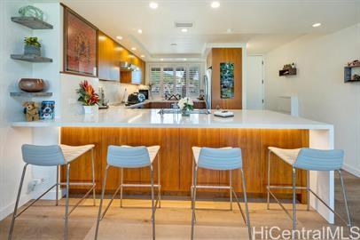 500 Lunalilo Home Rd Honolulu - Rental - photo 5 of 22
