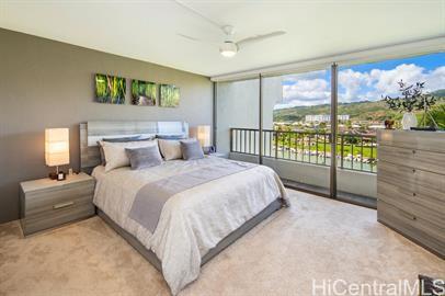 500 Lunalilo Home Rd Honolulu - Rental - photo 6 of 22