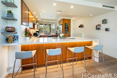 500 Lunalilo Home Rd Honolulu - Rental - photo 7 of 22