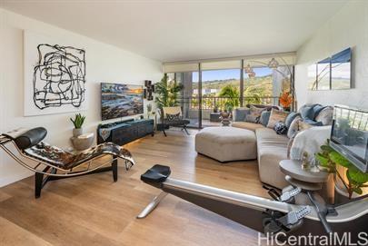 500 Lunalilo Home Rd Honolulu - Rental - photo 8 of 22