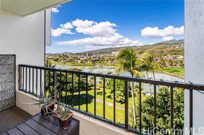 500 Lunalilo Home Rd Honolulu - Rental - photo 9 of 22