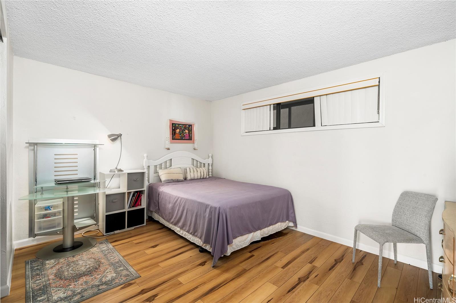 Esplanade condo # 26L, Honolulu, Hawaii - photo 11 of 24