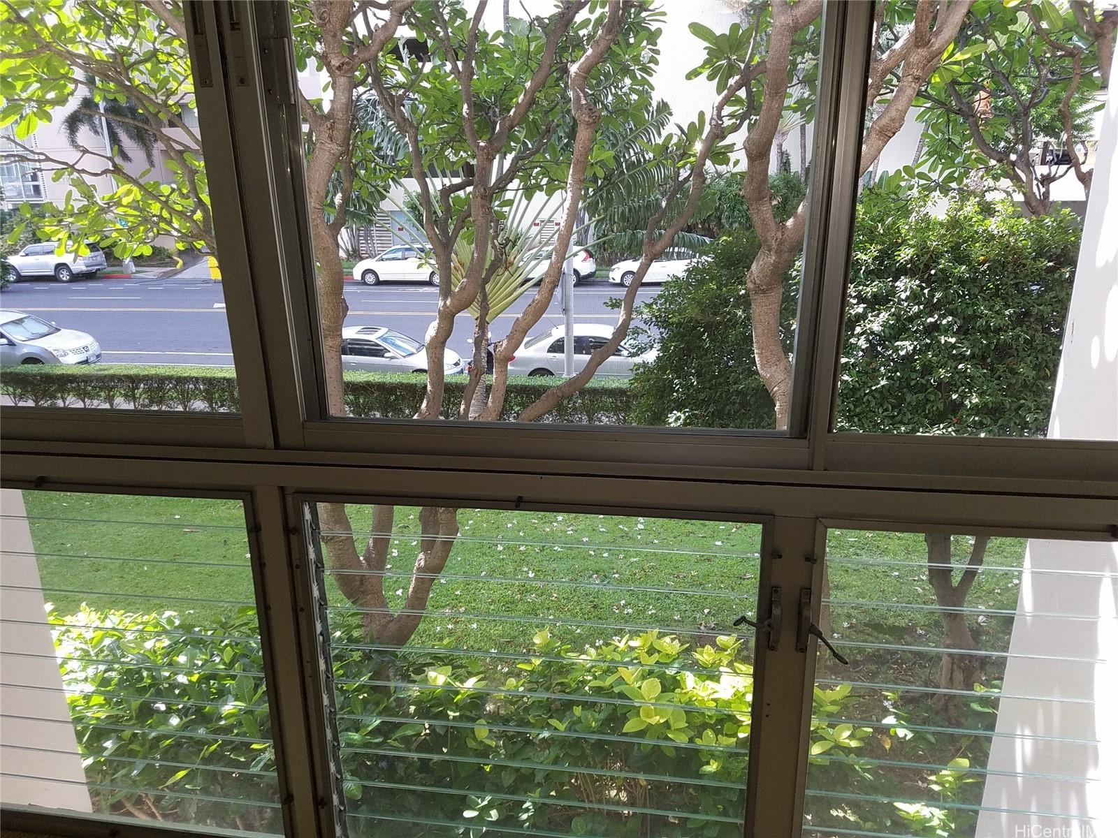 500 University Ave Honolulu - Rental - photo 13 of 24