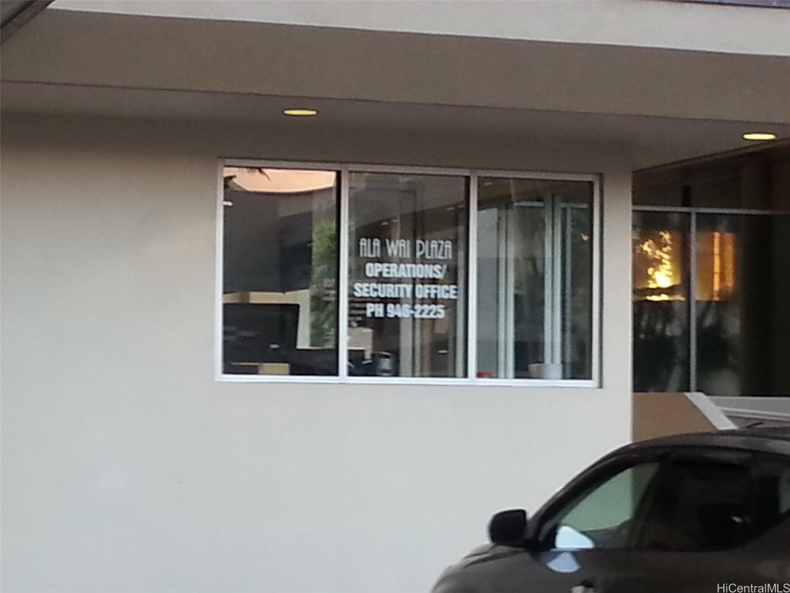 500 University Ave Honolulu - Rental - photo 16 of 23