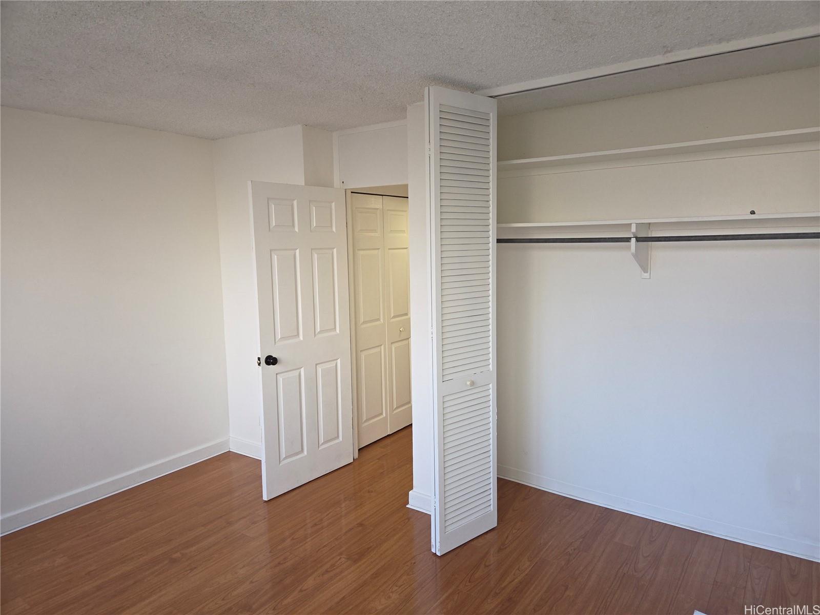 500 University Ave Honolulu - Rental - photo 16 of 24