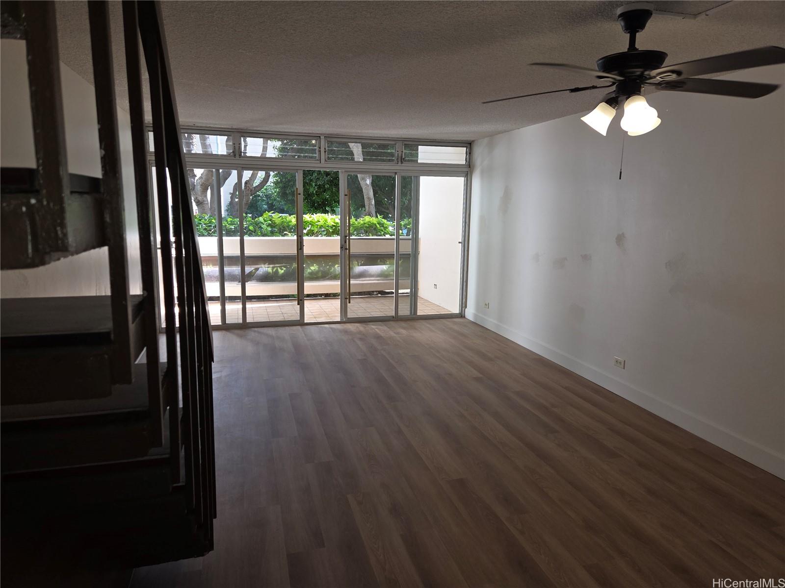 500 University Ave Honolulu - Rental - photo 4 of 23