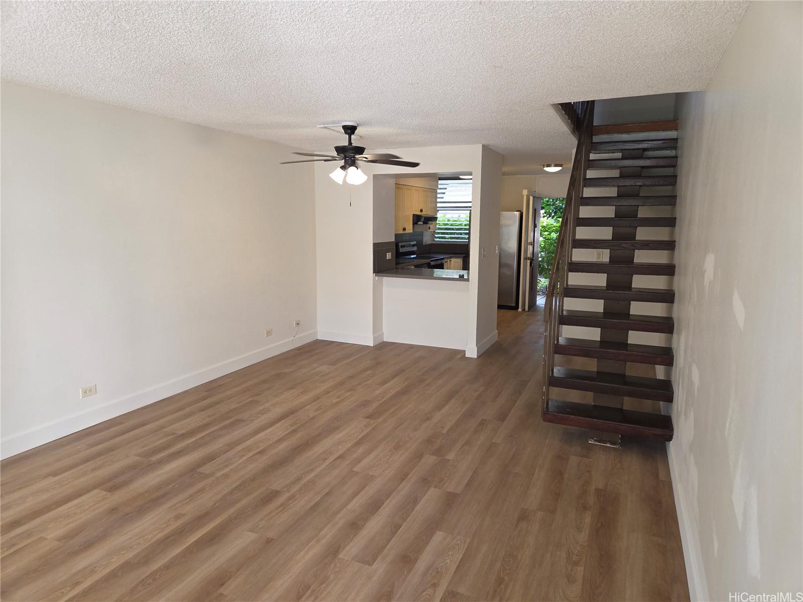500 University Ave Honolulu - Rental - photo 5 of 23