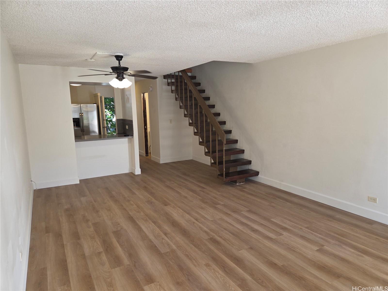 500 University Ave Honolulu - Rental - photo 6 of 23