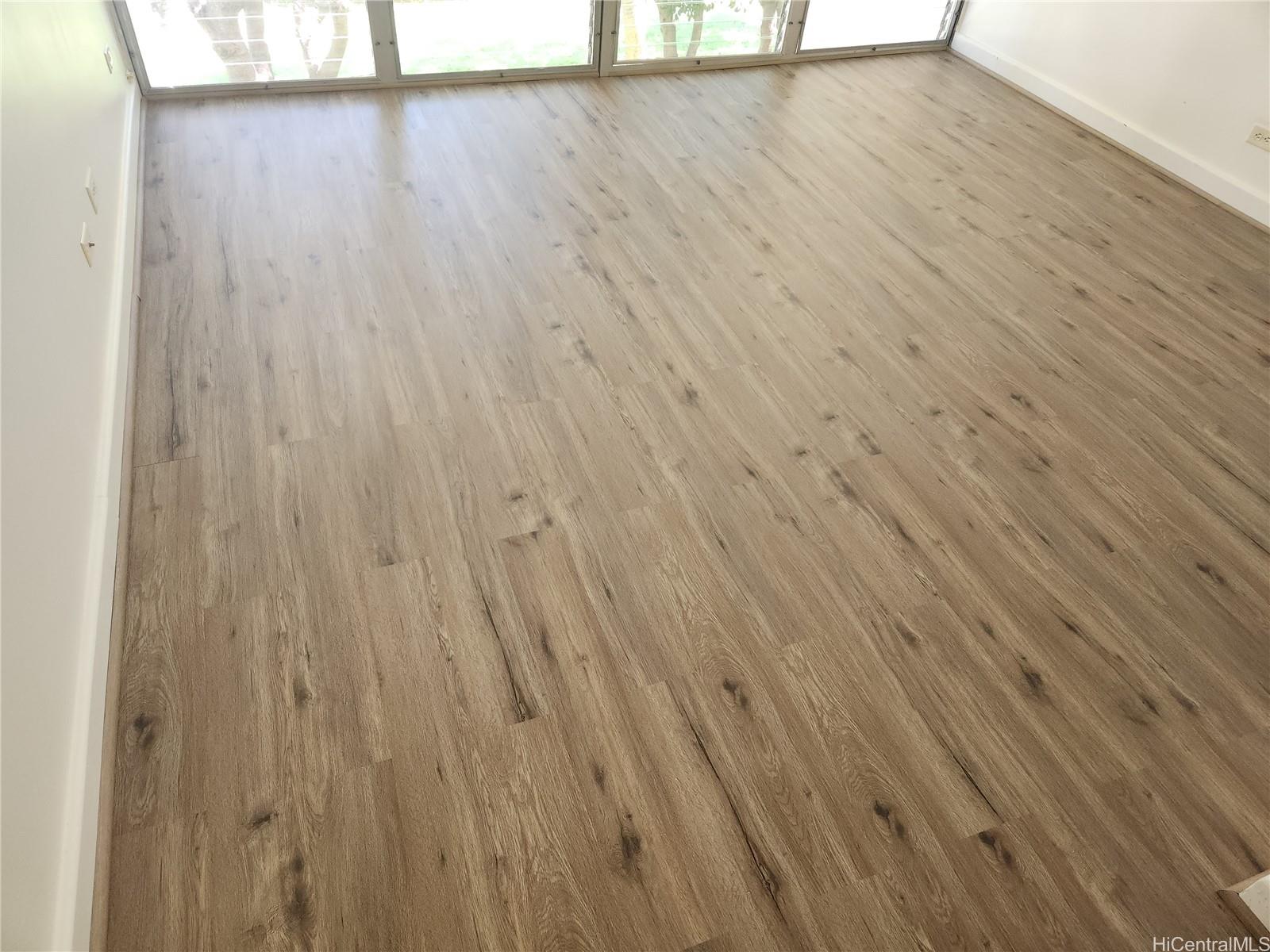 500 University Ave Honolulu - Rental - photo 9 of 23