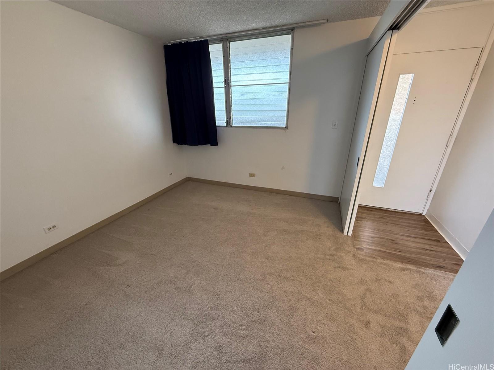 Ala Wai Plaza condo # 1611, Honolulu, Hawaii - photo 9 of 10