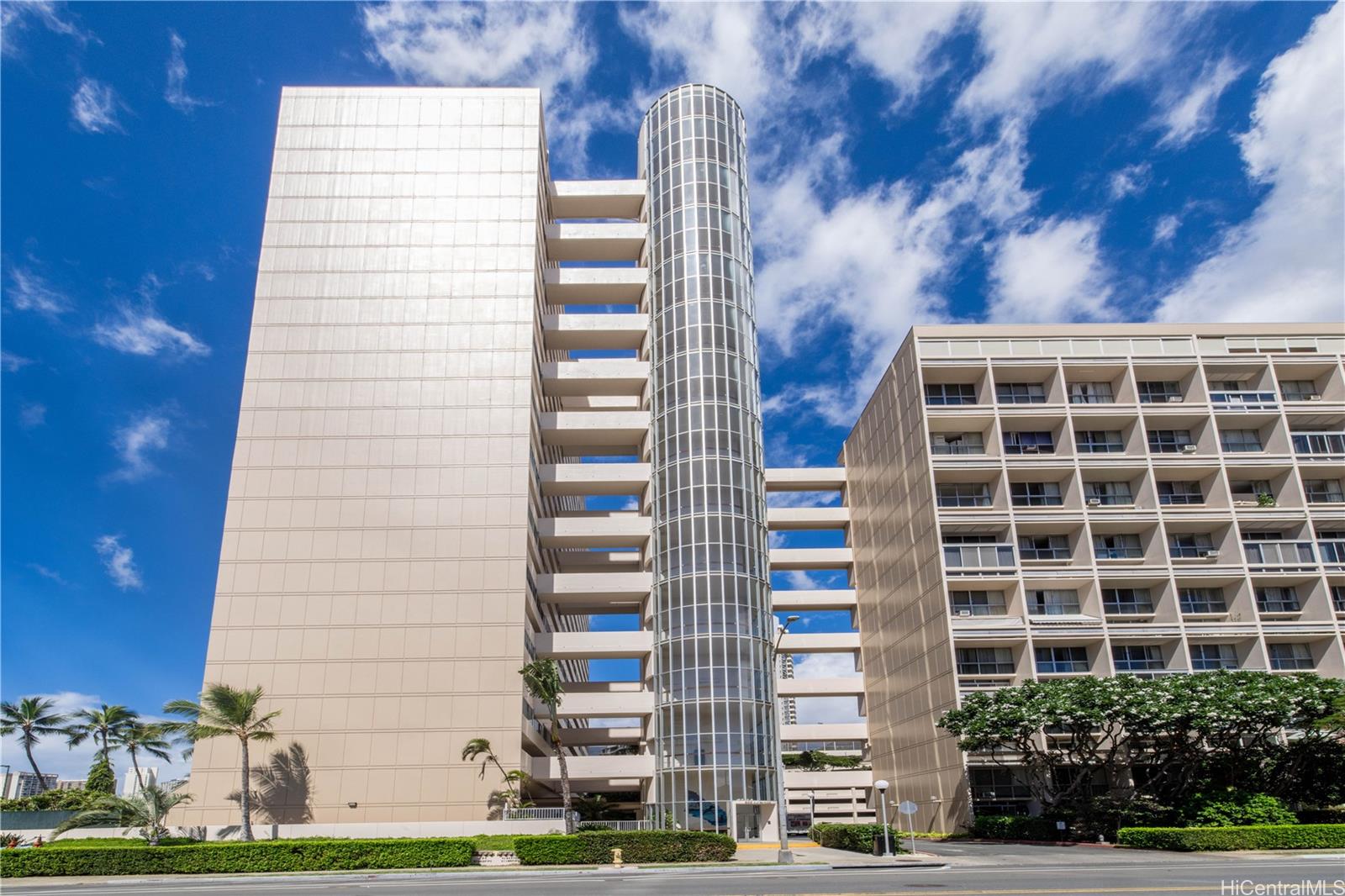 500 University Ave Honolulu - Rental - photo 20 of 20