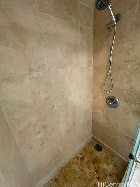 Ala Wai Plaza condo # 528, Honolulu, Hawaii - photo 12 of 12