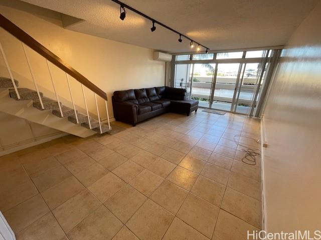 Ala Wai Plaza condo # 528, Honolulu, Hawaii - photo 3 of 12