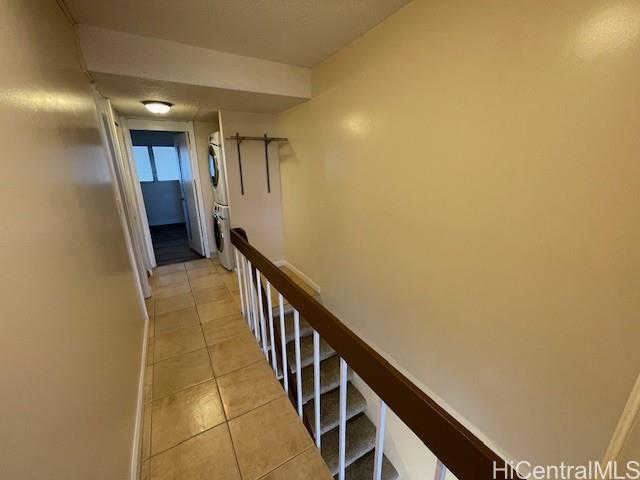 Ala Wai Plaza condo # 528, Honolulu, Hawaii - photo 9 of 12