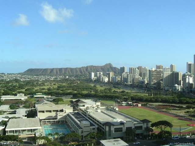 500 University Ave Honolulu - Rental - photo 7 of 8
