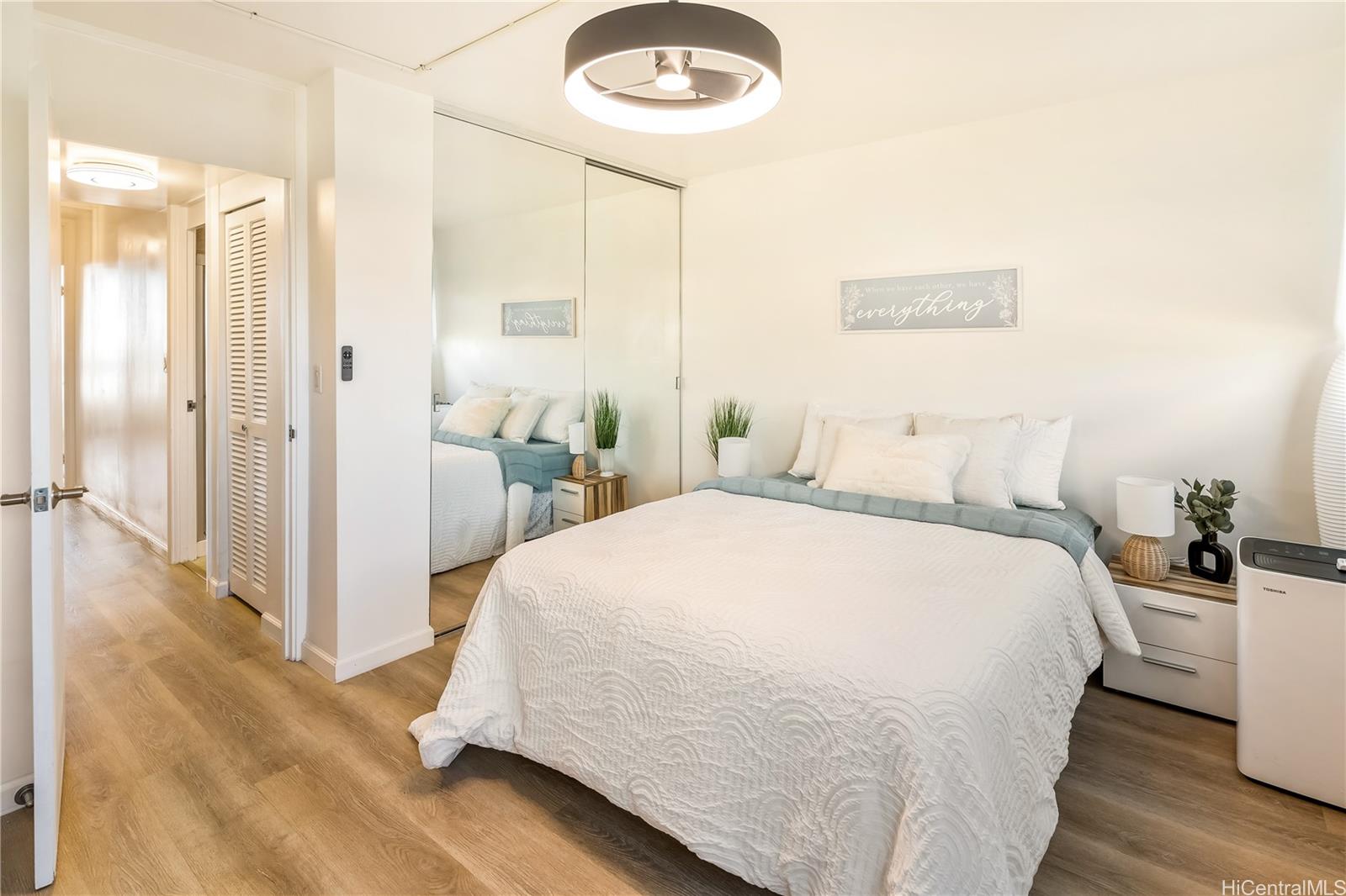 Ala Wai Plaza condo # 736, Honolulu, Hawaii - photo 18 of 25