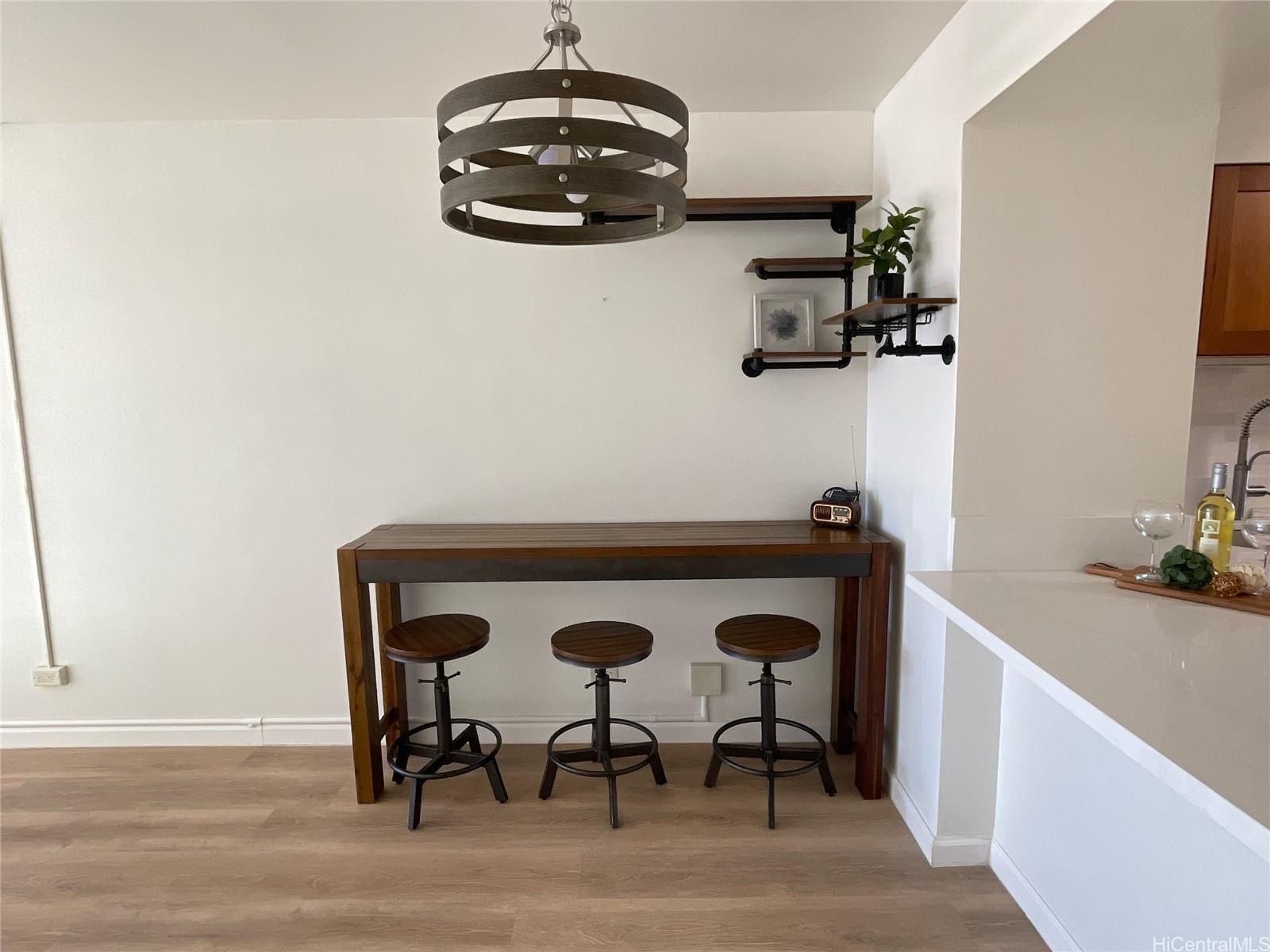 Ala Wai Plaza condo # 736, Honolulu, Hawaii - photo 8 of 25