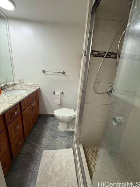 Ala Wai Plaza condo # 917, Honolulu, Hawaii - photo 11 of 17