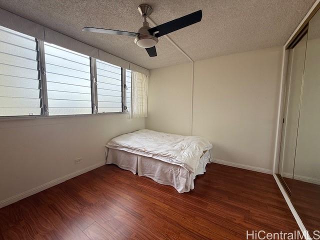 Ala Wai Plaza condo # 917, Honolulu, Hawaii - photo 12 of 17