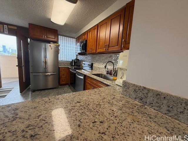 Ala Wai Plaza condo # 917, Honolulu, Hawaii - photo 6 of 17