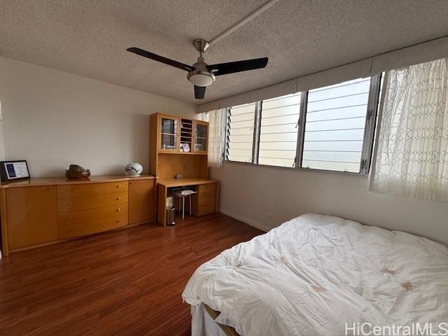 Ala Wai Plaza condo # 917, Honolulu, Hawaii - photo 8 of 17