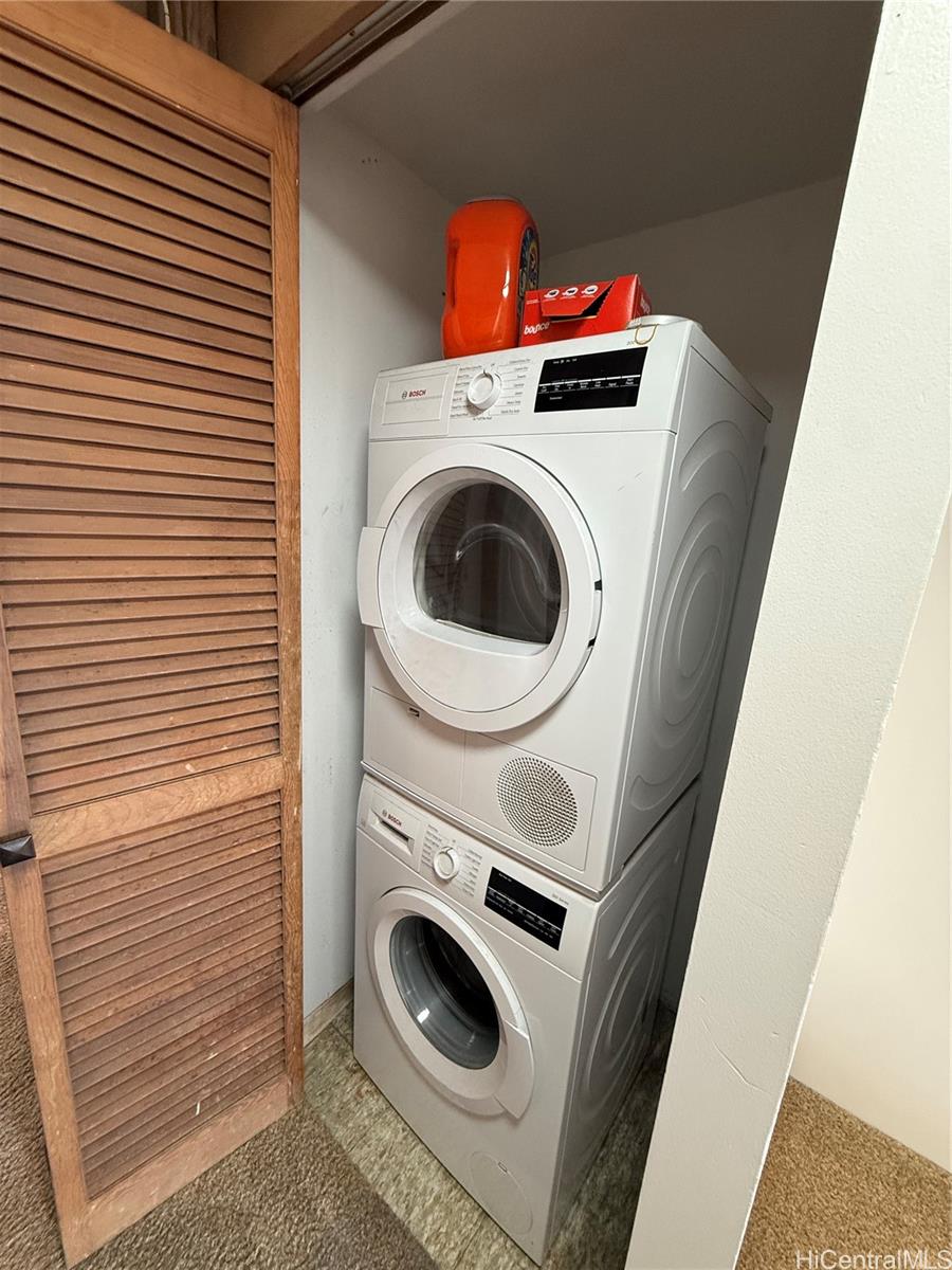 500 University Ave Honolulu - Rental - photo 11 of 13