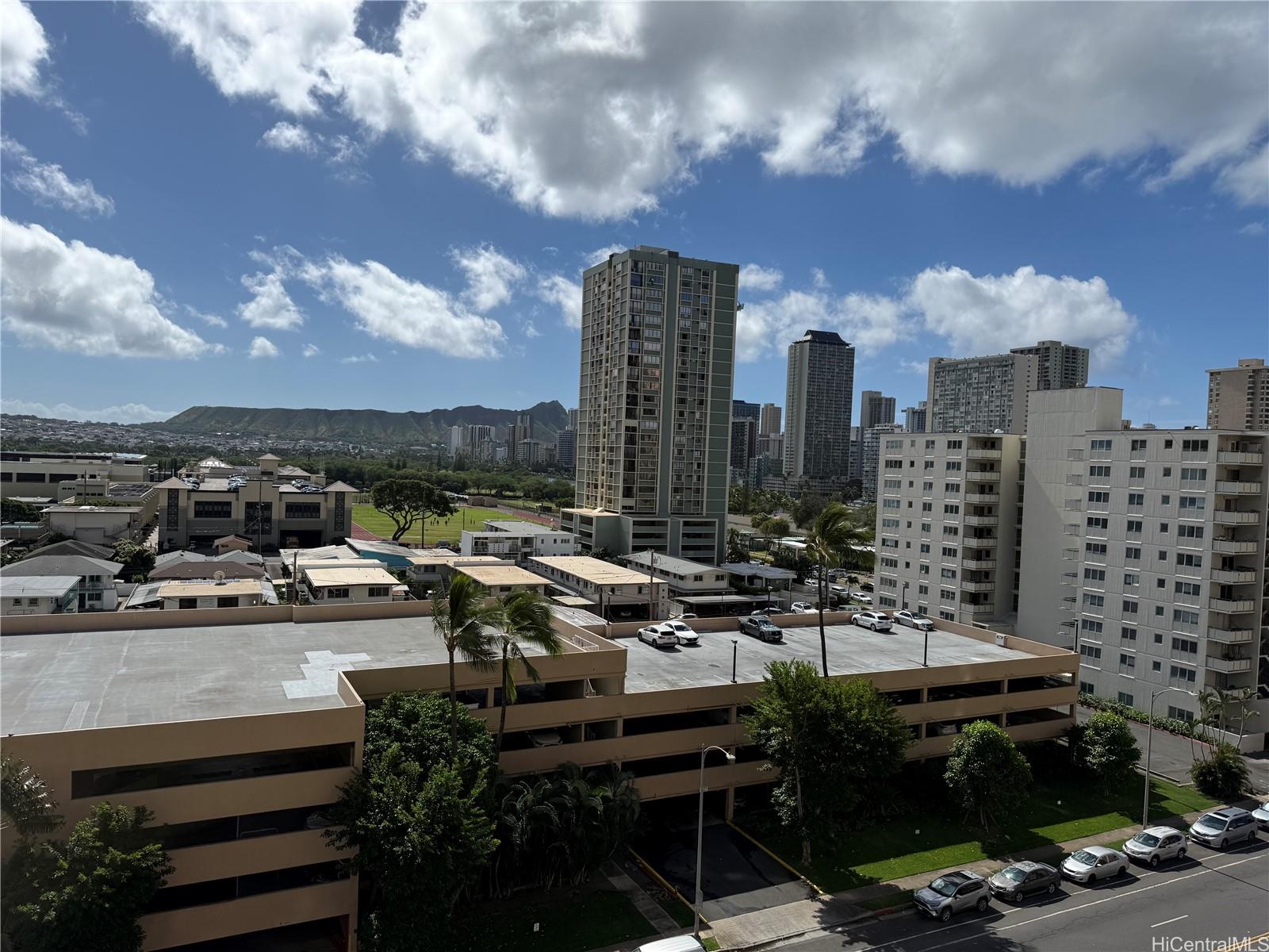 500 University Ave Honolulu - Rental - photo 12 of 13