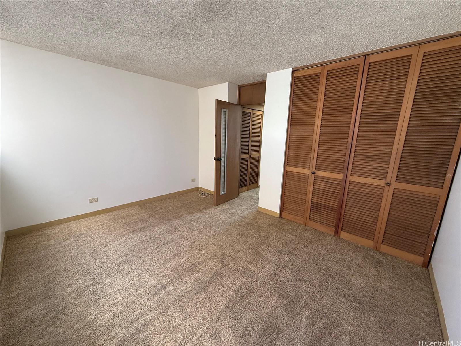 500 University Ave Honolulu - Rental - photo 7 of 13