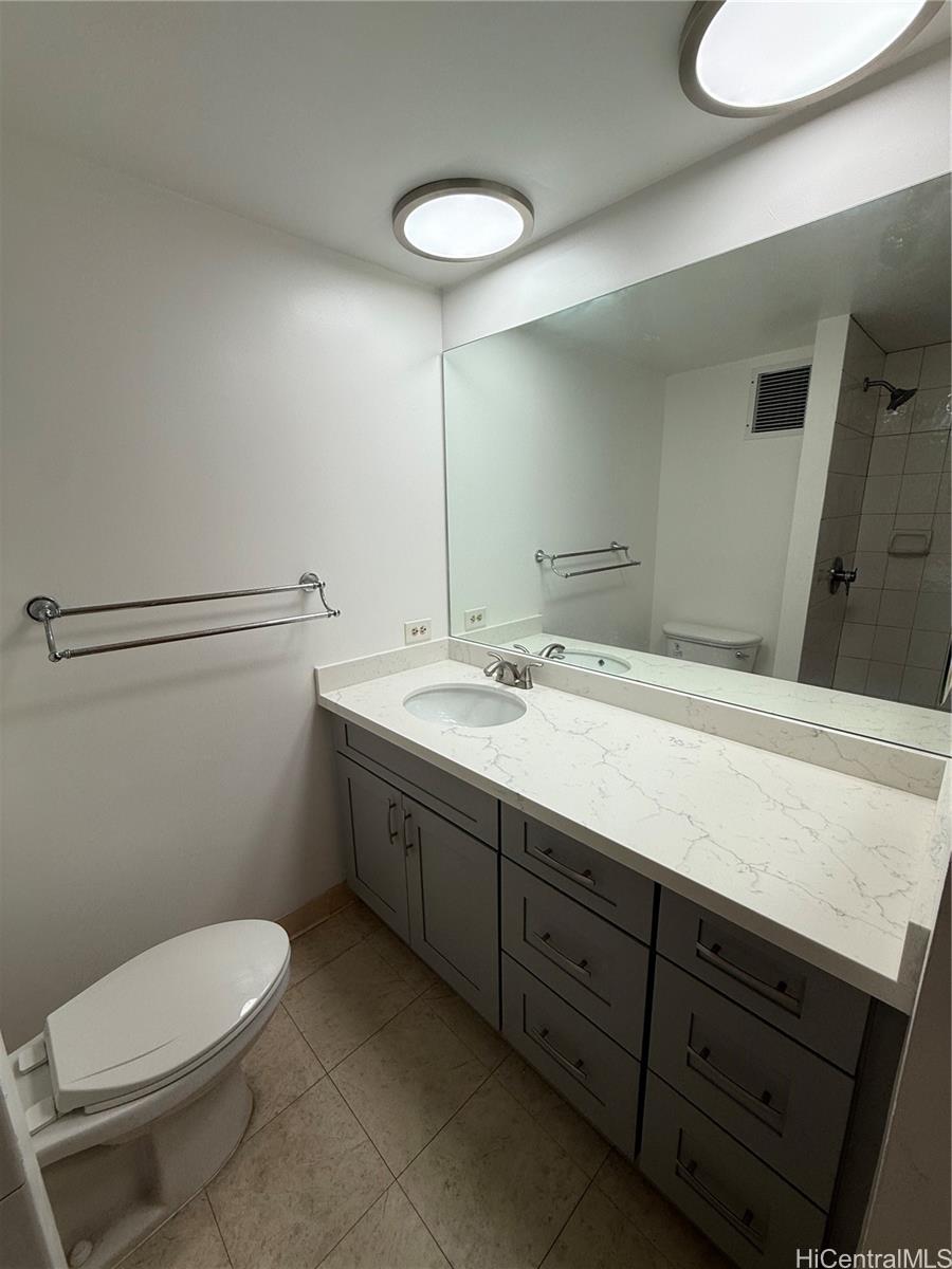 500 University Ave Honolulu - Rental - photo 9 of 13