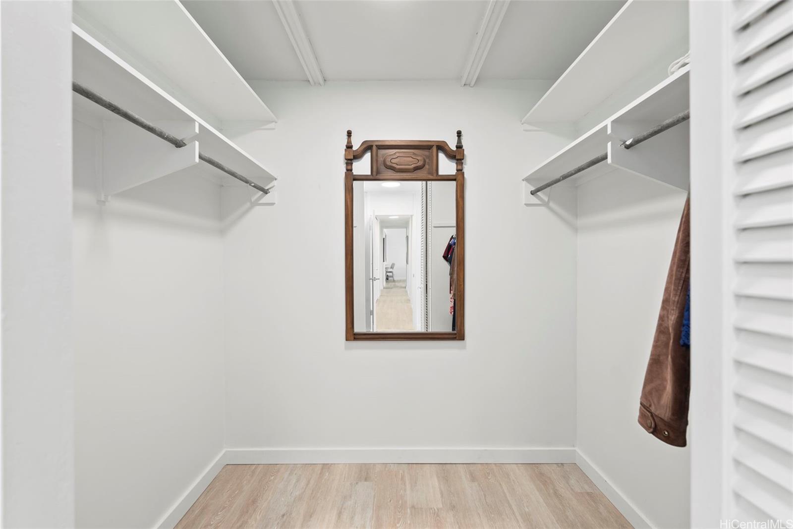 Ala Wai Plaza condo # PH6, Honolulu, Hawaii - photo 15 of 25