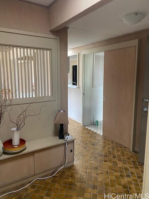 501  Analu Street Puunui, Honolulu home - photo 11 of 15