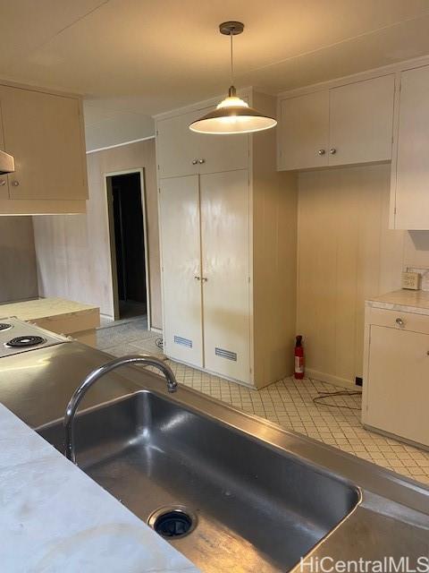 501  Analu Street Puunui, Honolulu home - photo 12 of 15