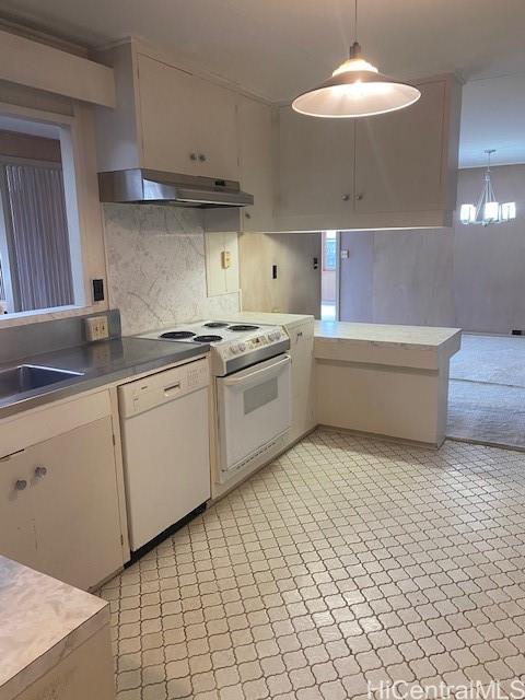 501  Analu Street Puunui, Honolulu home - photo 13 of 15