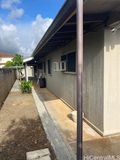 501  Analu Street Puunui, Honolulu home - photo 4 of 15