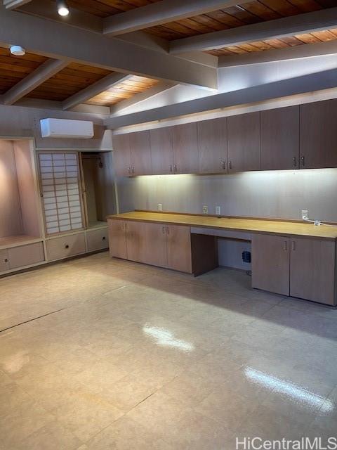 501  Analu Street Puunui, Honolulu home - photo 6 of 15