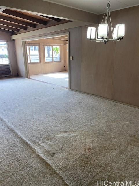 501  Analu Street Puunui, Honolulu home - photo 8 of 15