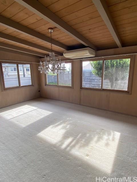 501  Analu Street Puunui, Honolulu home - photo 9 of 15