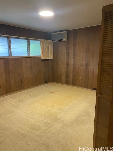 501  Analu Street Puunui, Honolulu home - photo 10 of 15