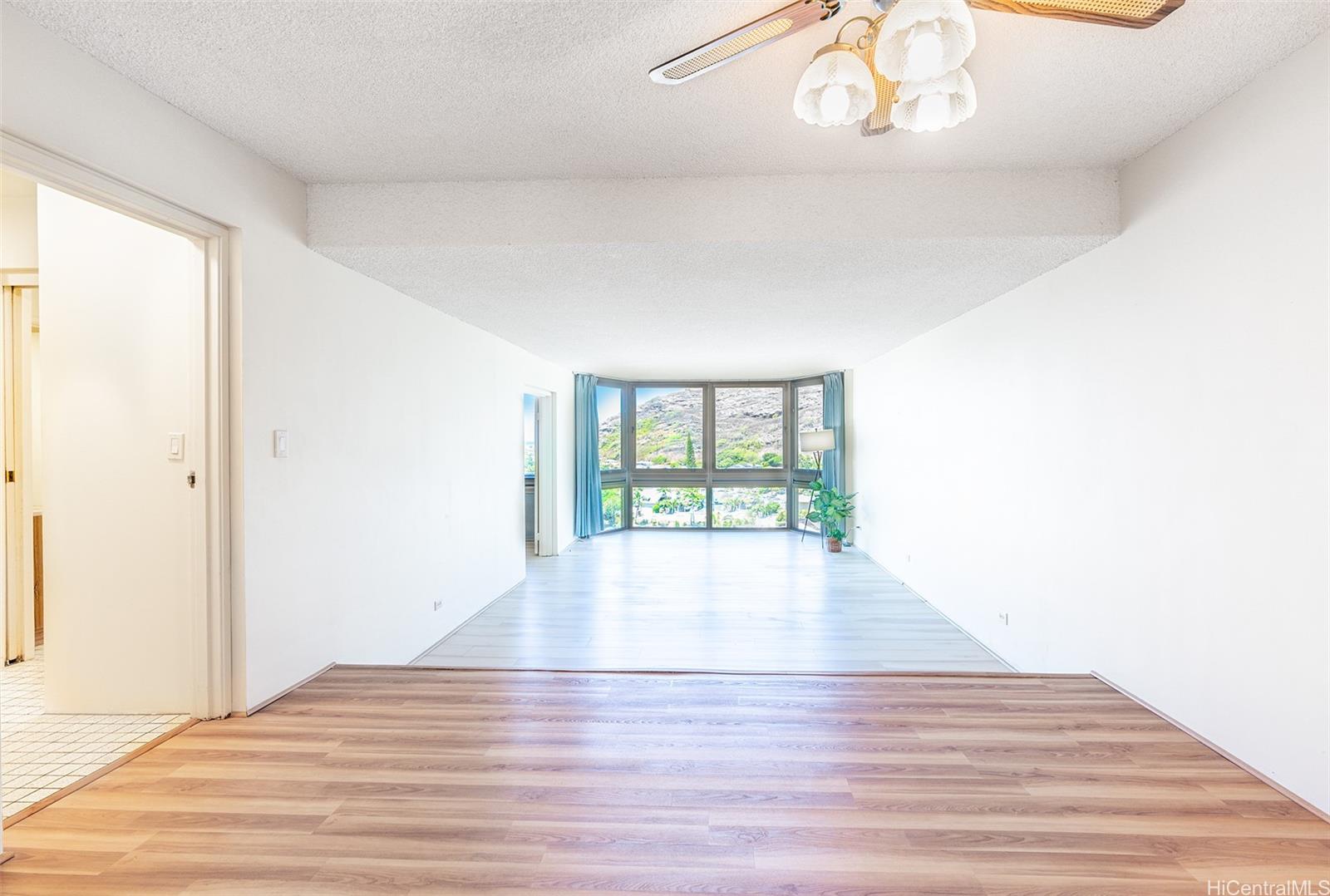 Mauna Luan condo # 110E, Honolulu, Hawaii - photo 2 of 23