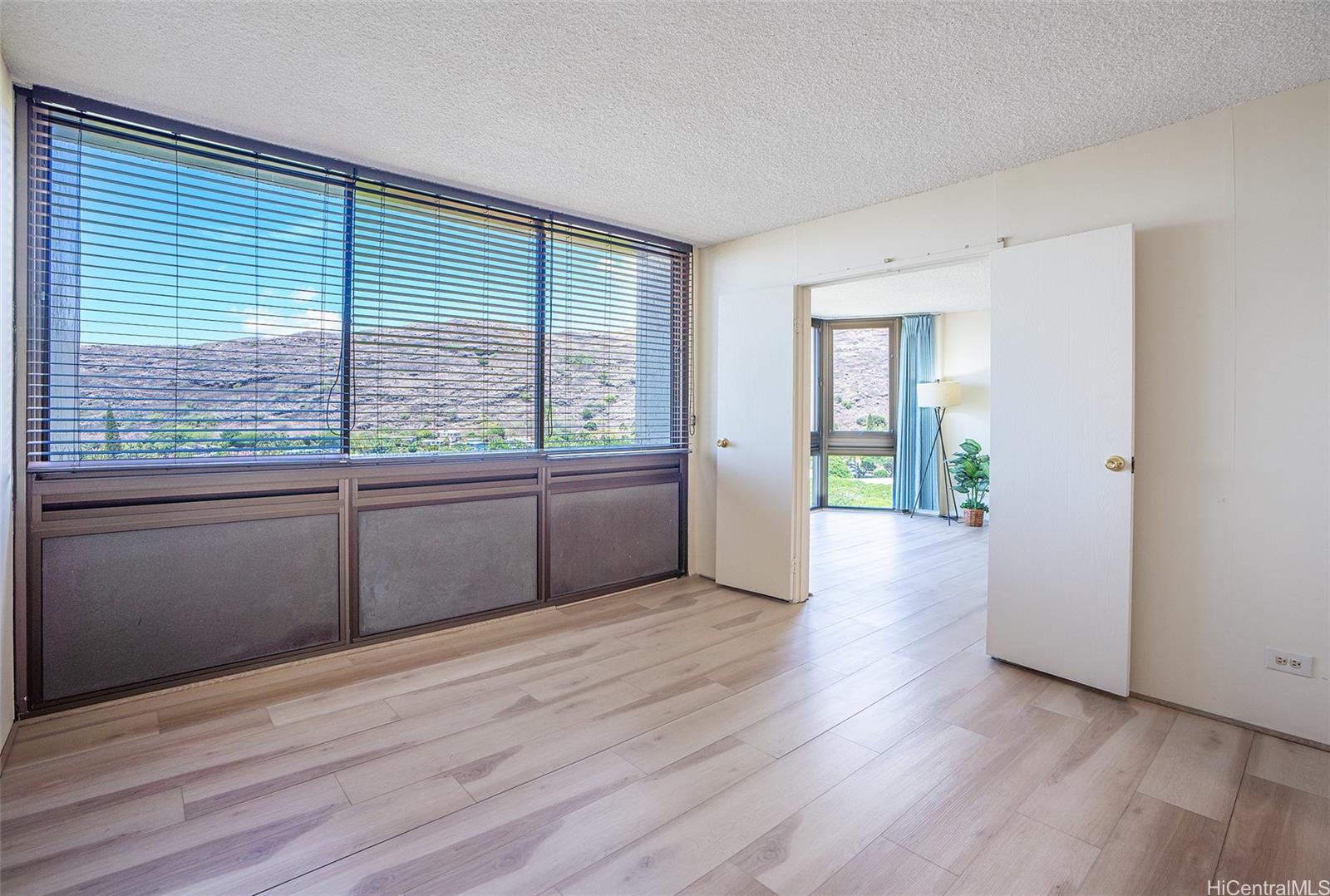 Mauna Luan condo # 110E, Honolulu, Hawaii - photo 14 of 23