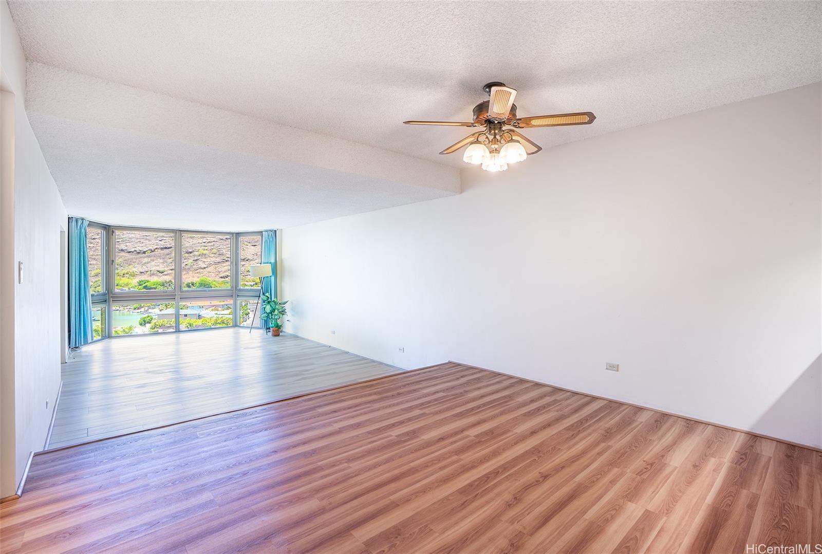 Mauna Luan condo # 110E, Honolulu, Hawaii - photo 3 of 23