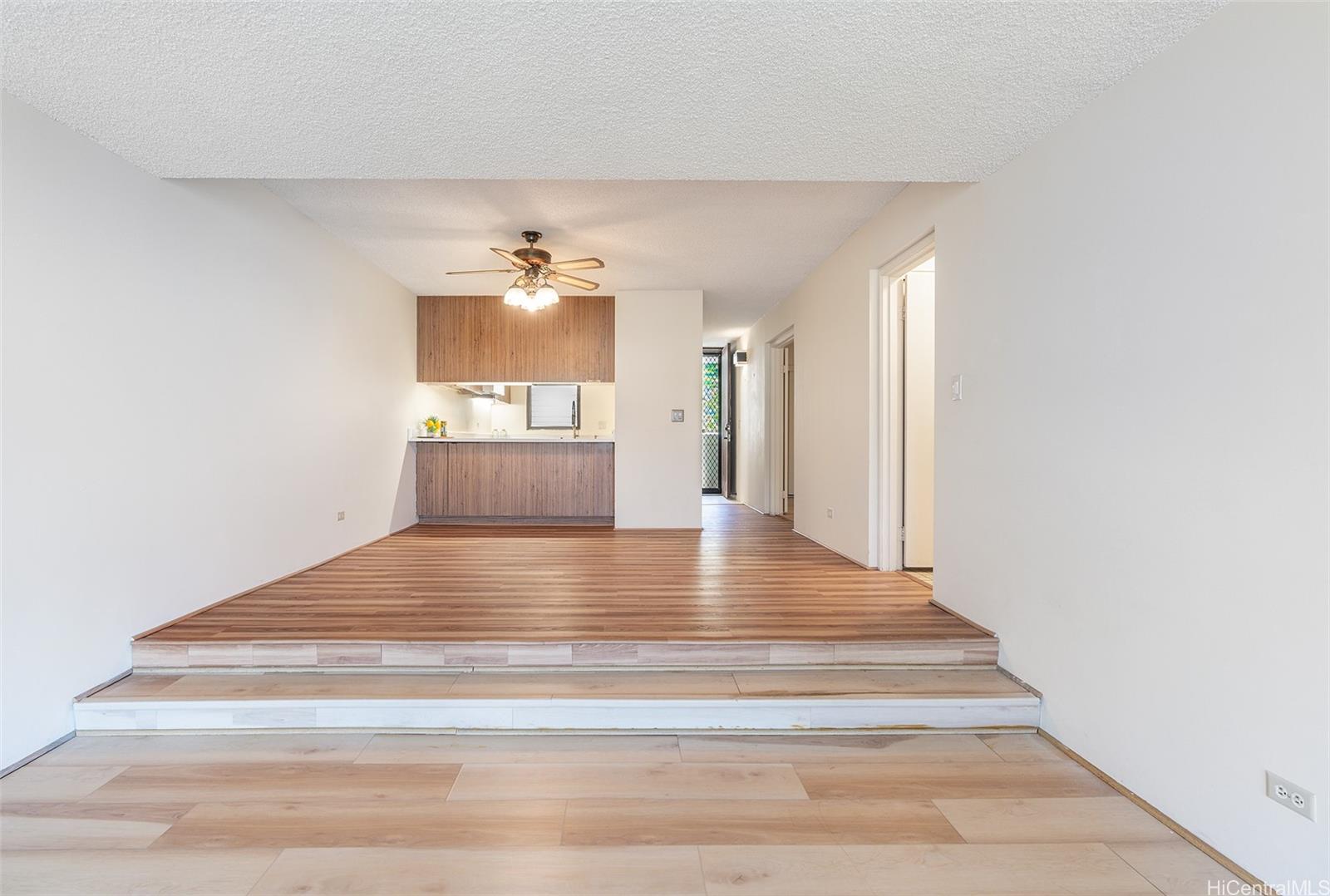 Mauna Luan condo # 110E, Honolulu, Hawaii - photo 5 of 23