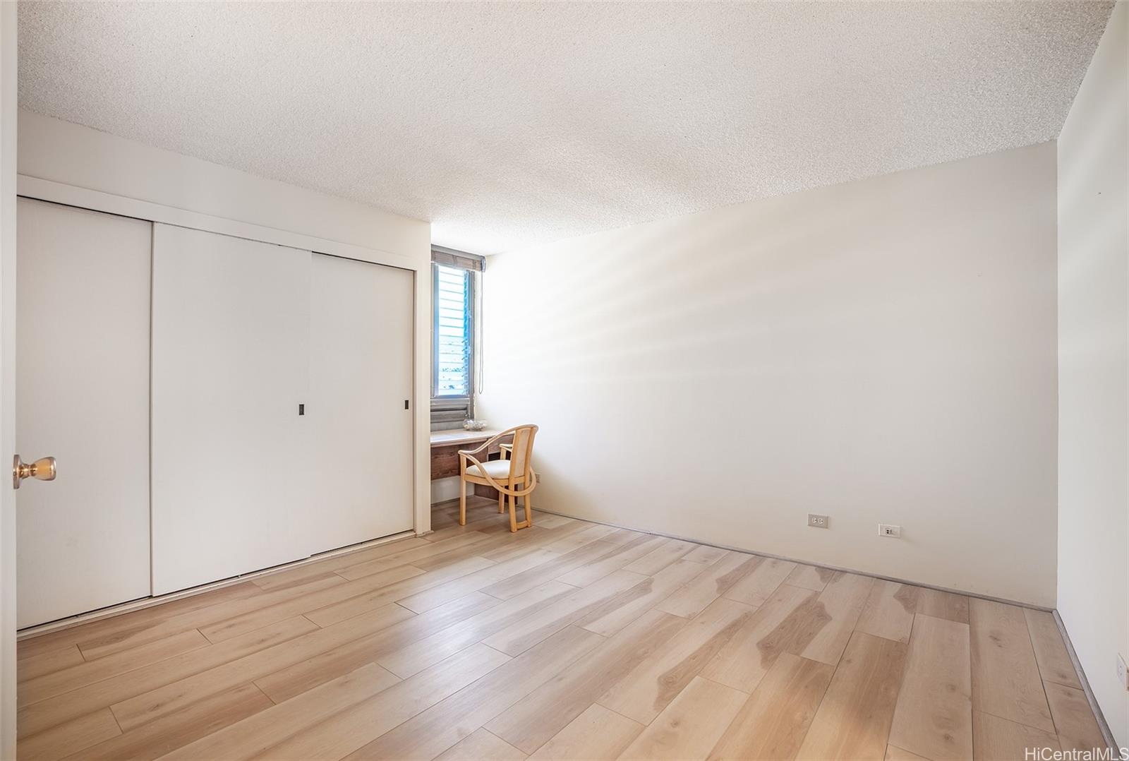 Mauna Luan condo # 110E, Honolulu, Hawaii - photo 8 of 23