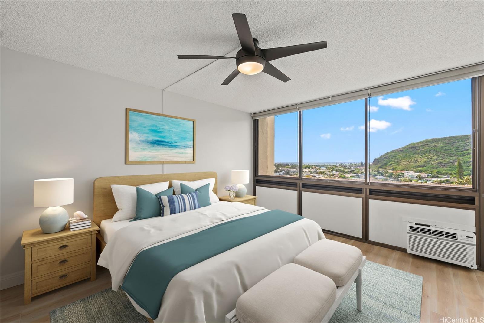 Mauna Luan condo # 1/10J, Honolulu, Hawaii - photo 12 of 25