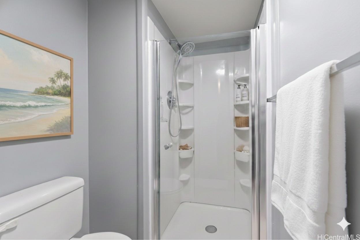 Mauna Luan condo # 1/10J, Honolulu, Hawaii - photo 15 of 25