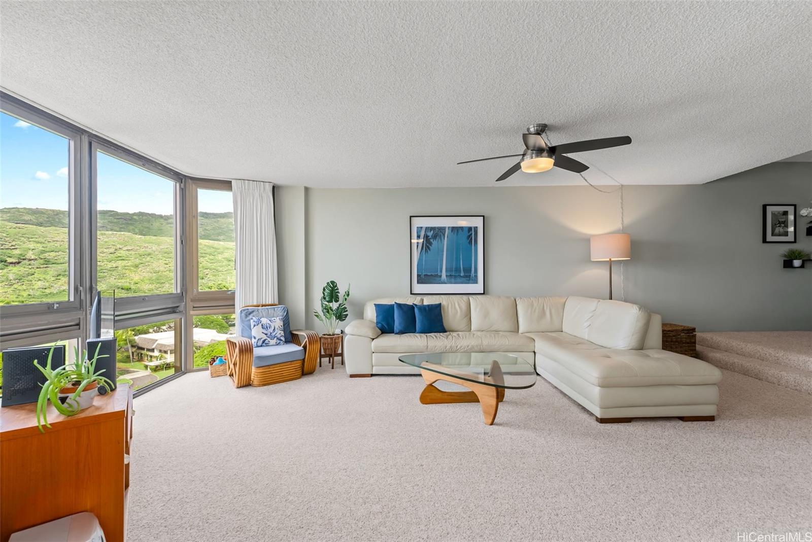 Mauna Luan condo # 1-14H, Honolulu, Hawaii - photo 12 of 25